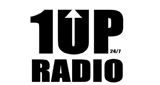 1Up-Radio