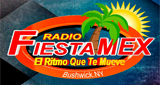 Radio-Fiesta-Mex
