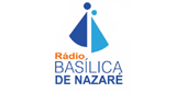 Rádio-Web-Basílica-de-Nazaré