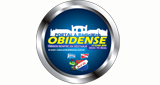 Rádio-Web-Obidense