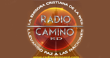 Radio-Camino-RD