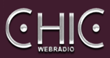 Rádio Chic Web