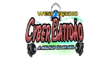 Rádio-Cyber-Batidão-Web