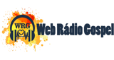 Web-Rádio-Gospel