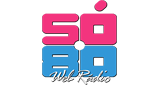 Rádio Só 80 Web