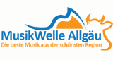 Radio-MusikWelle-Allgäu