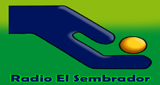 Radio-El-Sembrador
