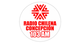 Radio-Chilena-Concepción