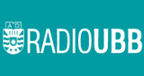 Radio-UBB