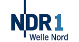 NDR-1-Welle-Nord