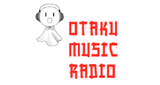 Otaku-Music-Radio