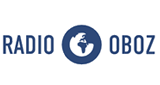 Radio-Обозреватель---Радио-Обоз