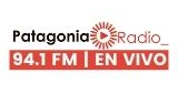 94.1-FM-Patagonia-Radio