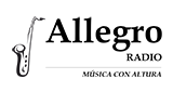Allegro-Radio