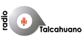 Radio-Talcahuano