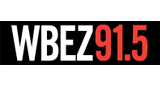 Chicago-Public-Radio---WBEZ-91.5-FM
