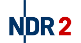 NDR-2