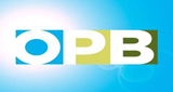 OPB---91.5-KOPB-FM