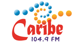 Radio-Caribe-104.9-FM