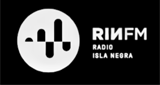 RINFM-Radio-Isla-Negra