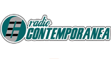 Radio-Contemporánea