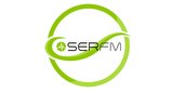 Ser-FM