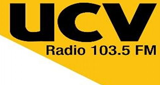 UCV-Radio