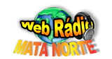 Radio-Mata-Norte