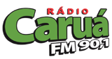 Rádio-Caruá-FM