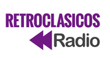 Retroclásicos-Radio