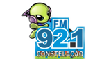 Rádio-Constelação-FM