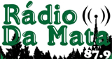 Rádio-da-Mata-FM