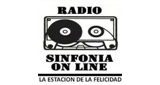 Radio-Sinfonia-Online