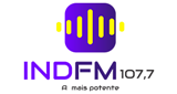 Rádio-Ind-FM