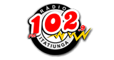 Rádio-Itatiunga-FM