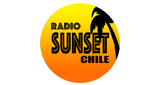 Radio-Sunset