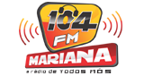 Rádio-Mariana-FM