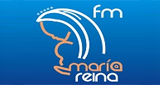 Radio María