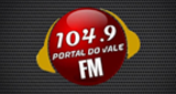Rádio-Portal-do-Vale-FM