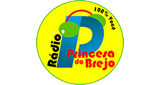 Rádio-Princesa-do-Brejo-FM