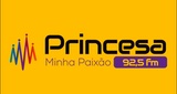 Rádio-Princesa-Isabel-FM