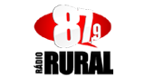 Rádio-Rural-FM