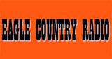 EAGLE-COUNTRY-RADIO