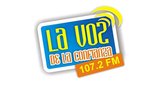 Radio-La-Voz-de-la-Confianza-FM