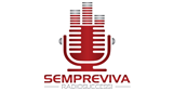 Radio-Sempreviva-FM