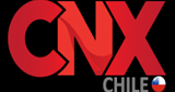 CNX-Radio