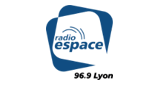 Radio Espace