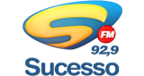 Rádio-Sucesso-FM