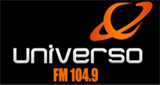 Rádio-Universo-FM