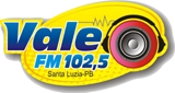 Rádio-Vale-FM